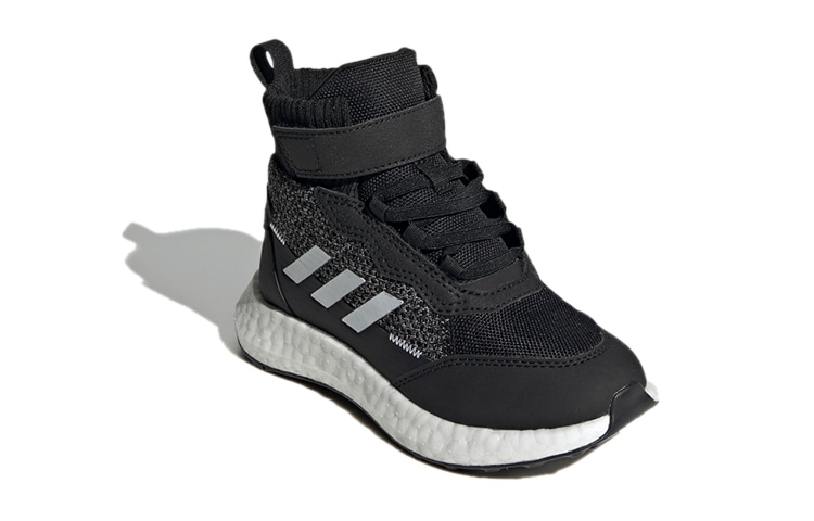 Adidas Rapida BTW El K — фото 3