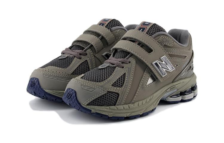 New Balance NB 1906R — фото 5
