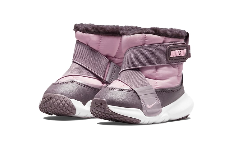 Nike Flex Advance — фото 3