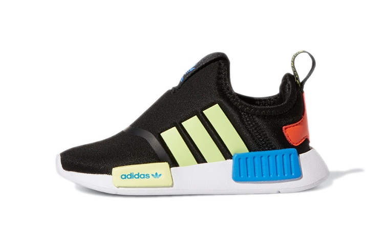 Adidas originals NMD 360