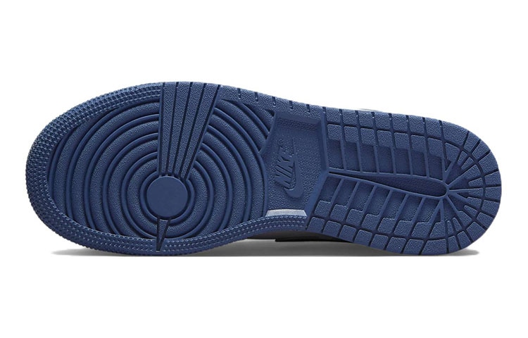 Jordan Air Jordan 1 Low GS — фото 7