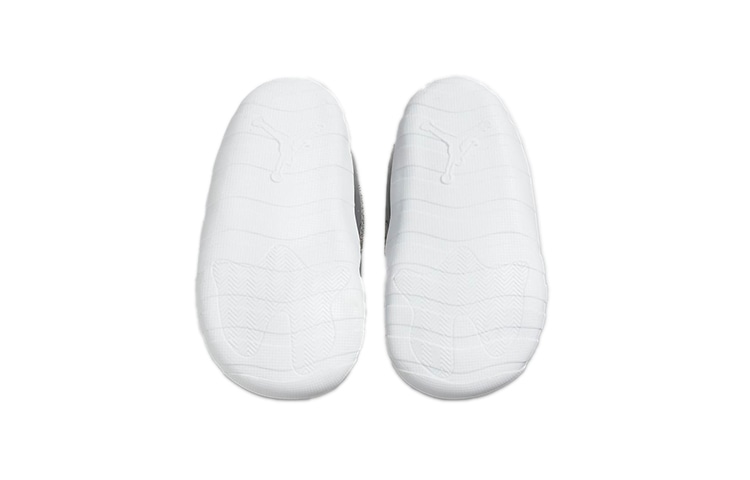 Jordan Air Jordan 11 Crib Bootie — фото 6