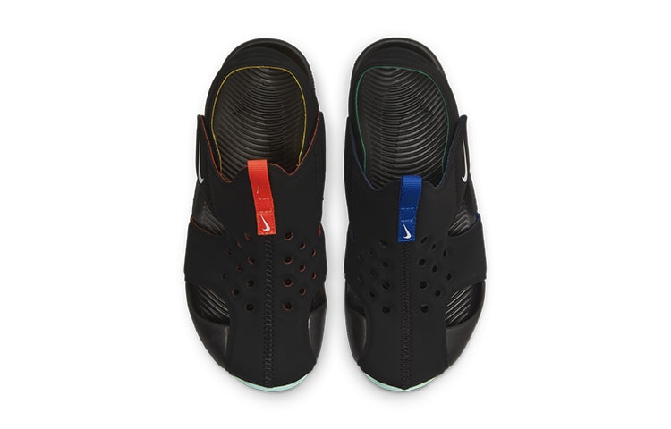 Nike Sunray Protect 2 — фото 2
