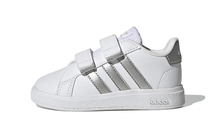 Adidas TD adidas neo Grand Court Lifestyle