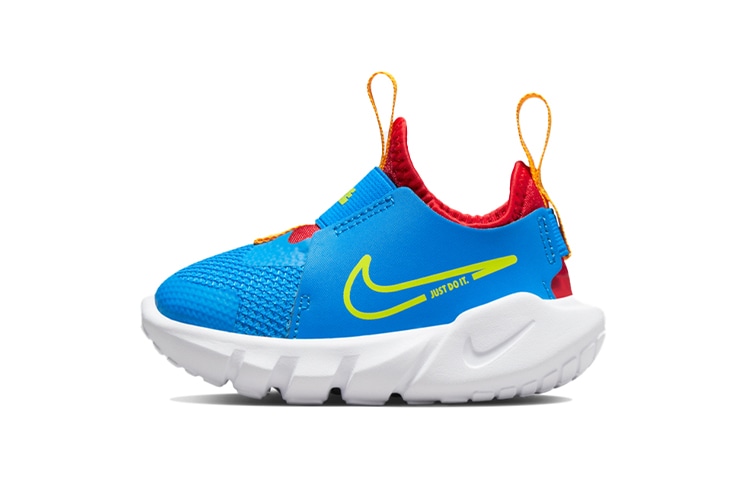 Nike Flex Runner 2
