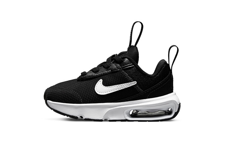 Nike Air Max INTRLK