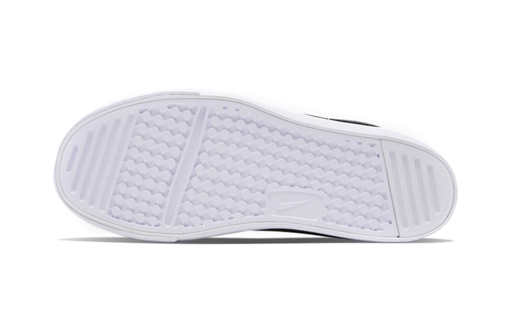 Nike Capri 3 LTR — фото 7