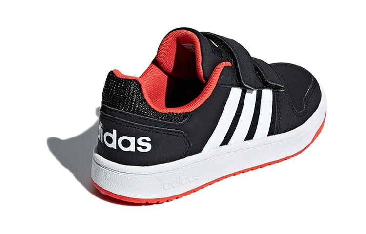 Adidas neo Hoops 2.0 — фото 5