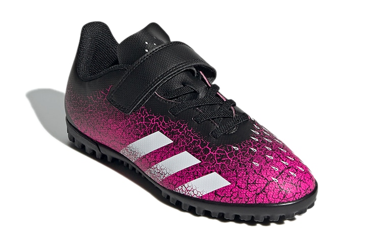 Adidas Predator Freak .4 Hl TF J — фото 3
