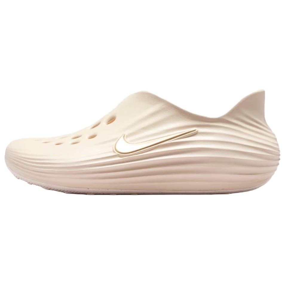 Nike ReactX Rejuven8