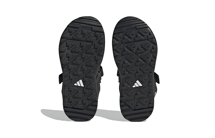Adidas Terrex Captain Toey 2 — фото 5