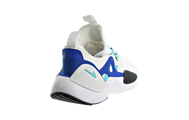 Nike Huarache E.D.G.E. TXT — фото 4