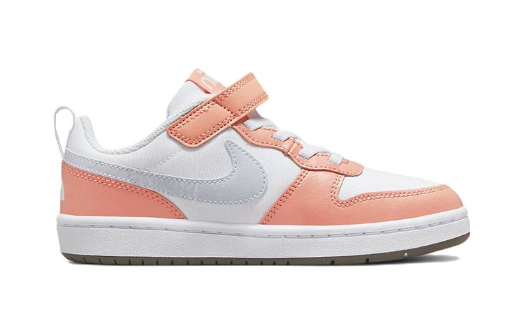 Nike Low 2 SE — фото 3
