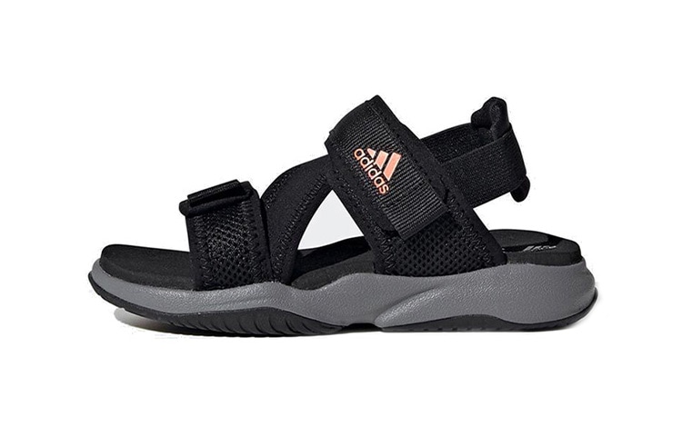 Adidas Terrex Sumra K