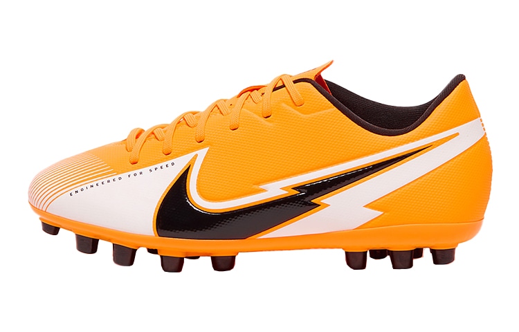 Nike Mercurial Vapor 13 13 Academy AG