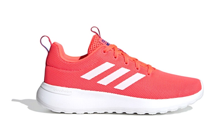 Adidas neo Lite Racer Cln — фото 3