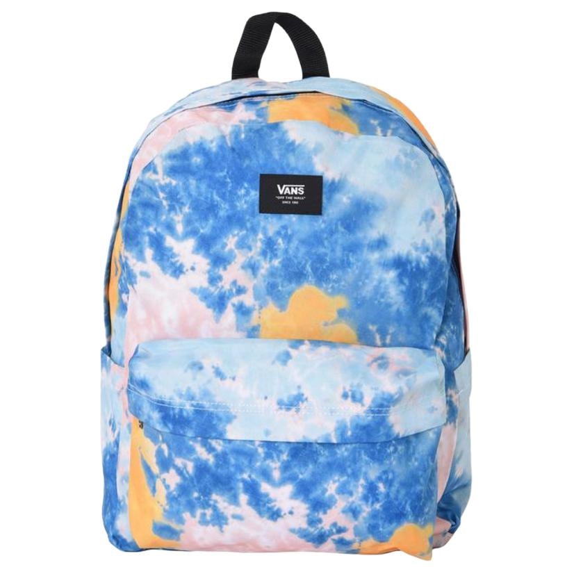 Рюкзак Vans