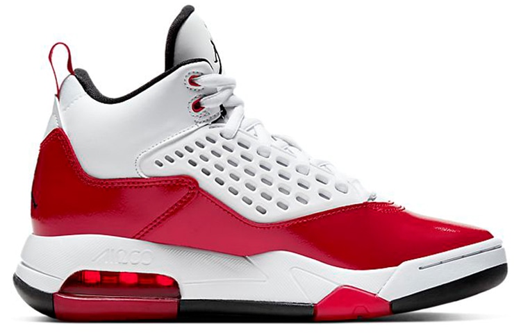 Jordan Maxin 200 GS — фото 1