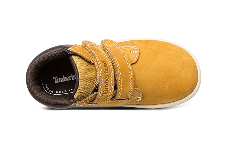 Timberland Nellie — фото 3