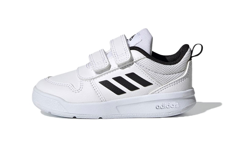 Adidas neo Tensaur