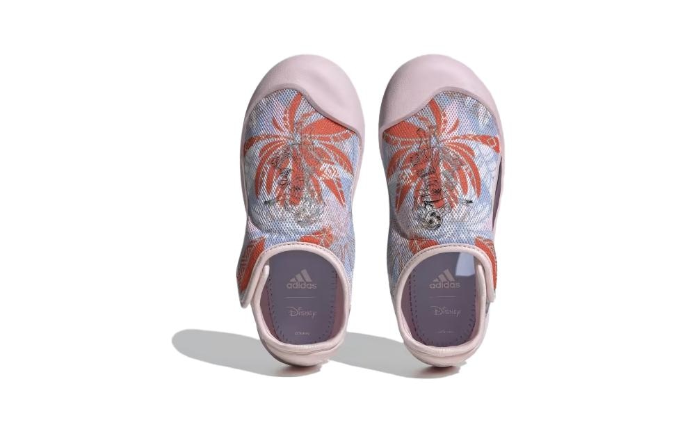 Adidas Disney x adidas Altaventure 2.0 — фото 2