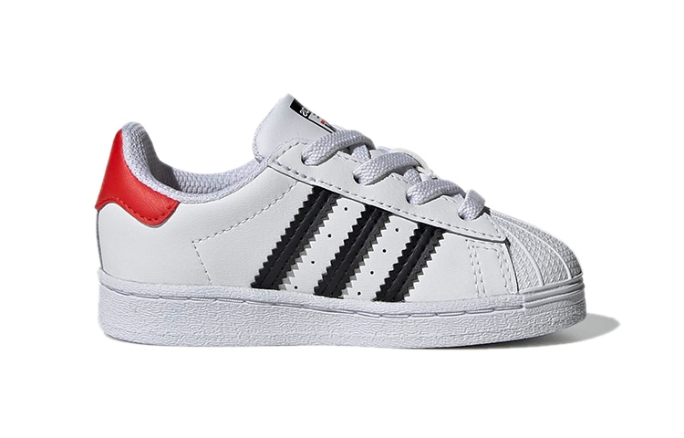 Adidas originals Superstar — фото 2