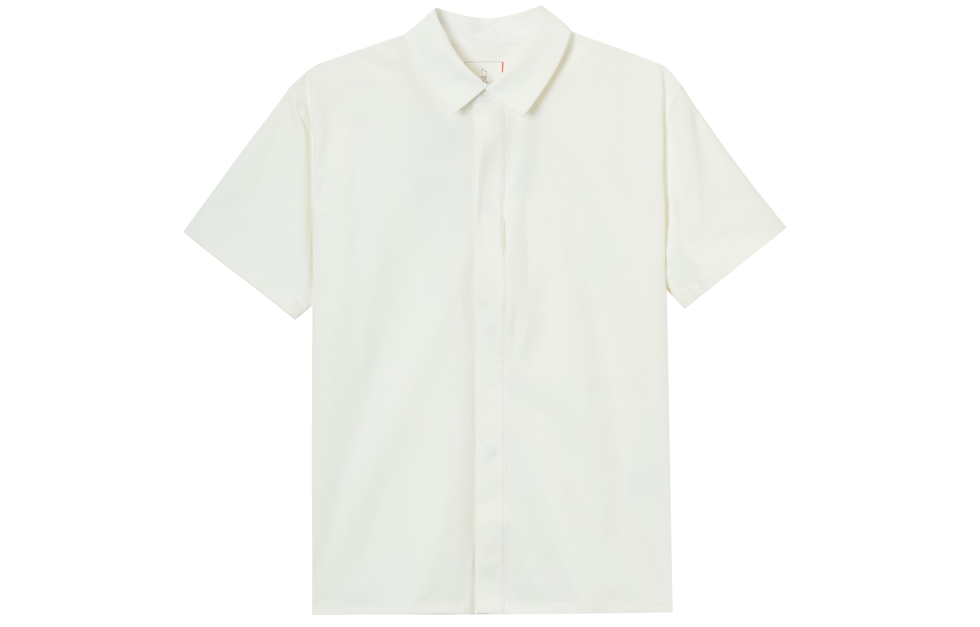Рубашка Nike Dri-Fit SS25 24.7PerfectStretch
