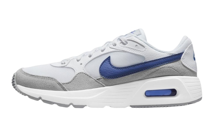 Nike Air Max SC GS