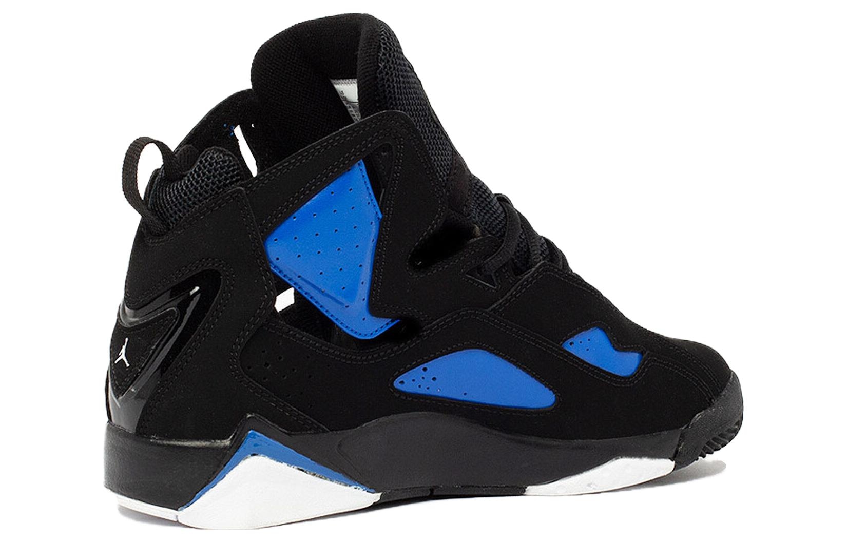 Jordan Air Jordan 7 Ture Flight GS — фото 3