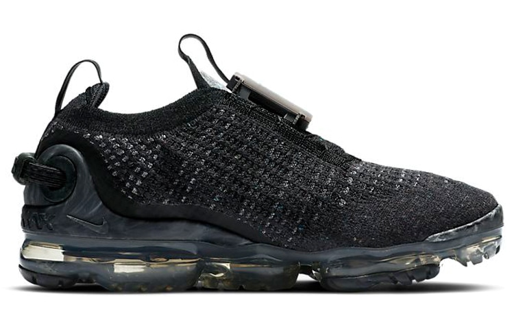 Nike Vapormax 2020 Flyknit GS — фото 2