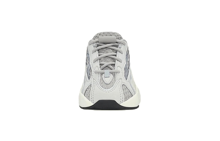 adidas originals Yeezy boost 700 V2 "Static" — фото 4