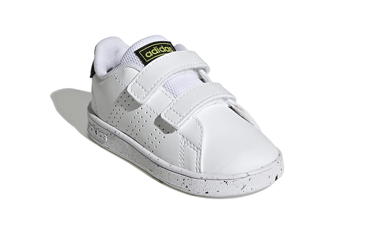 Adidas TD adidas neo Advantage Court Lifestyle — фото 3
