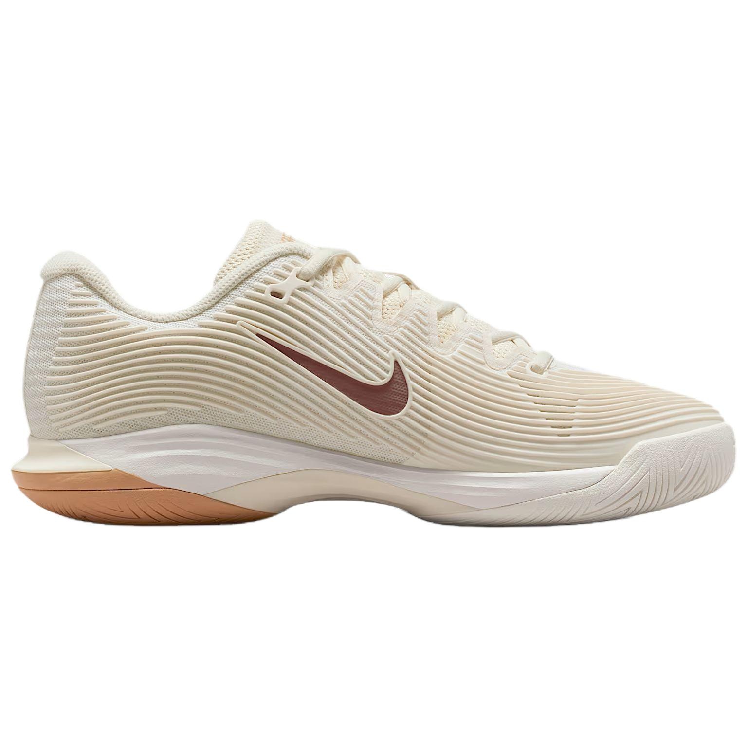 Nike Vapor 12 Court Air Zoom HC — фото 1