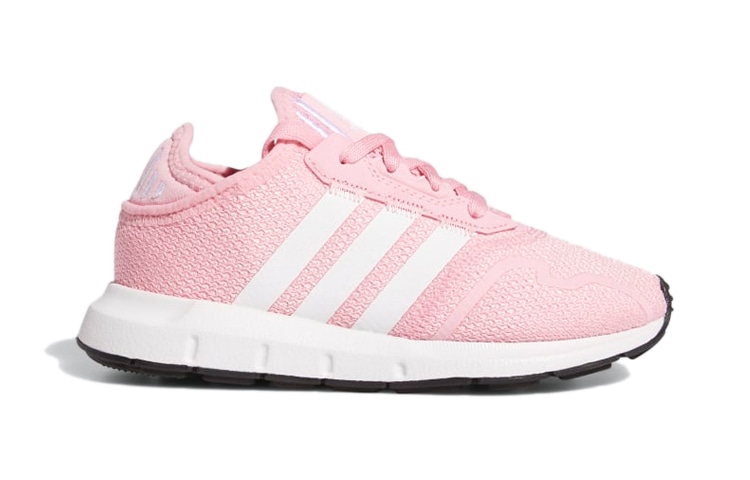 adidas originals Swift Run X — фото 3