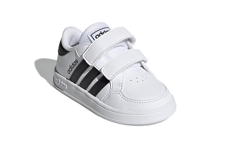 Adidas neo Breaknet — фото 3
