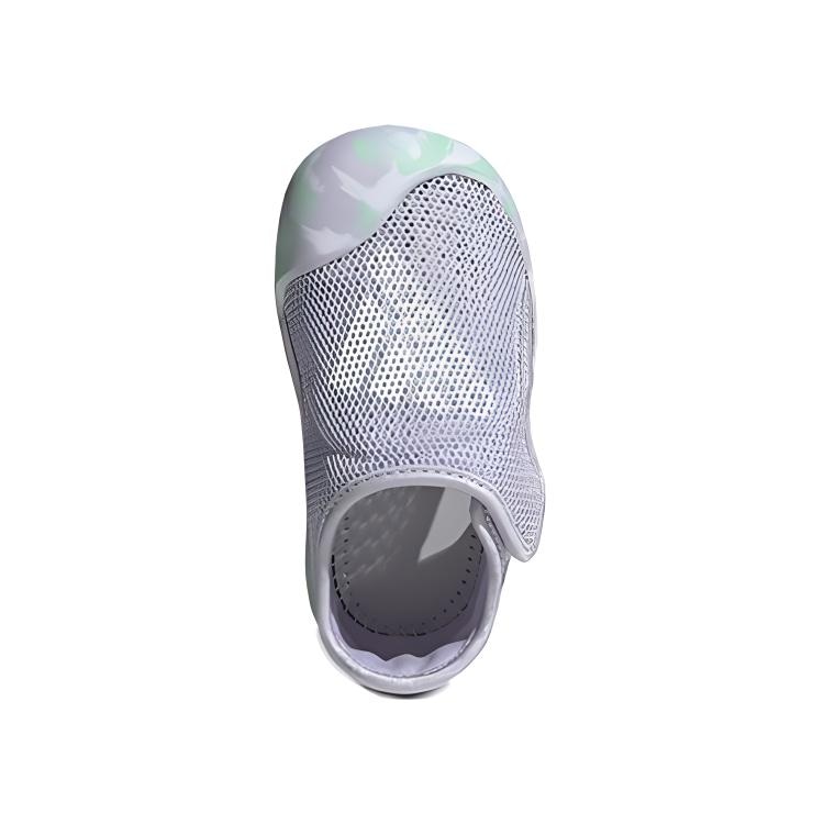 Adidas TD adidas Altaventure Sport Swim — фото 6