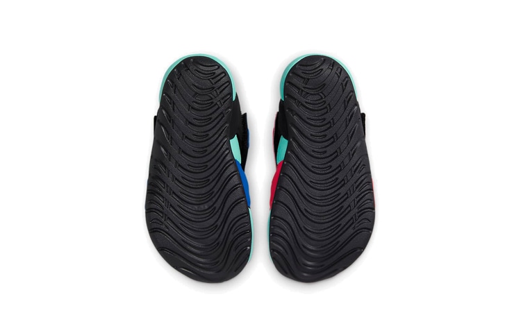 Nike Sunray Protect 2 BT — фото 7