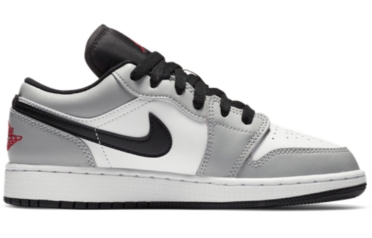 Jordan Air Jordan 1 Low Dior GS — фото 1