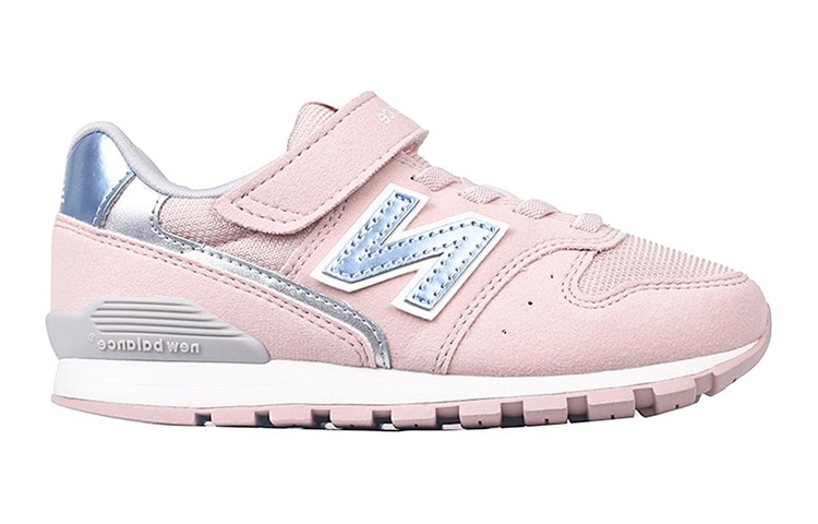 New Balance NB 996 — фото 1