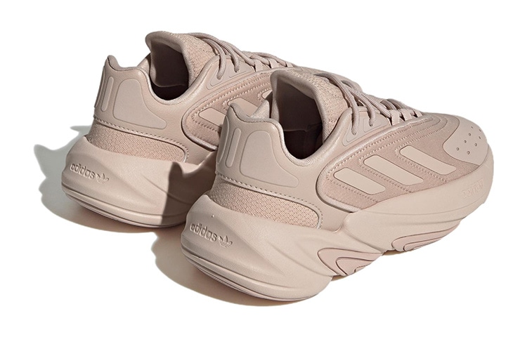 Adidas originals Ozelia — фото 4