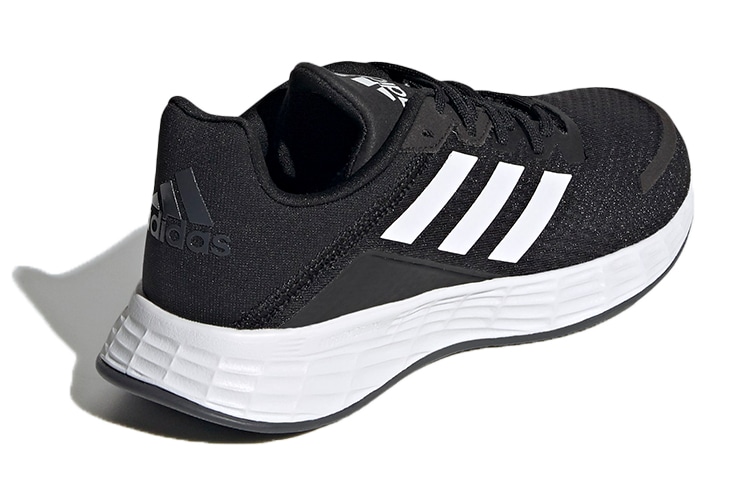 Adidas Duramo SL K — фото 5