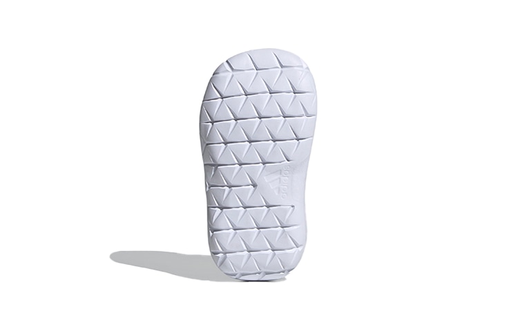 Adidas neo Fortaswim 2 — фото 6