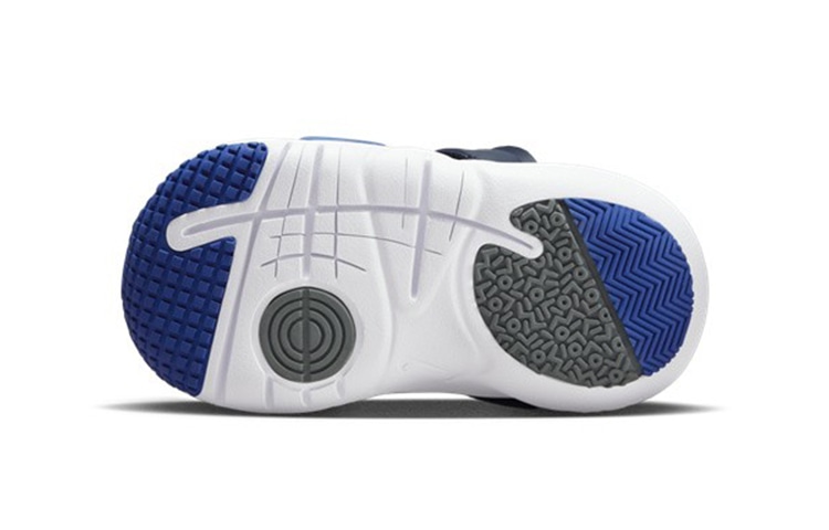 Nike Flex Advance — фото 7