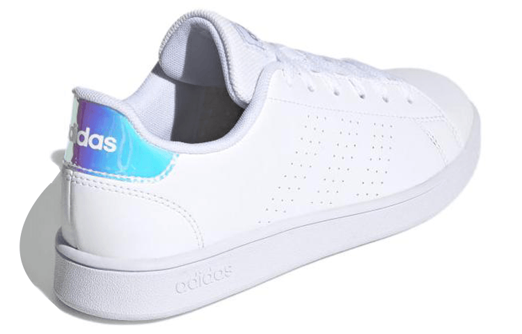 Adidas neo ADVANTAGE K — фото 5