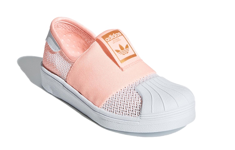 Adidas originals Superstar Smr 360 C — фото 4