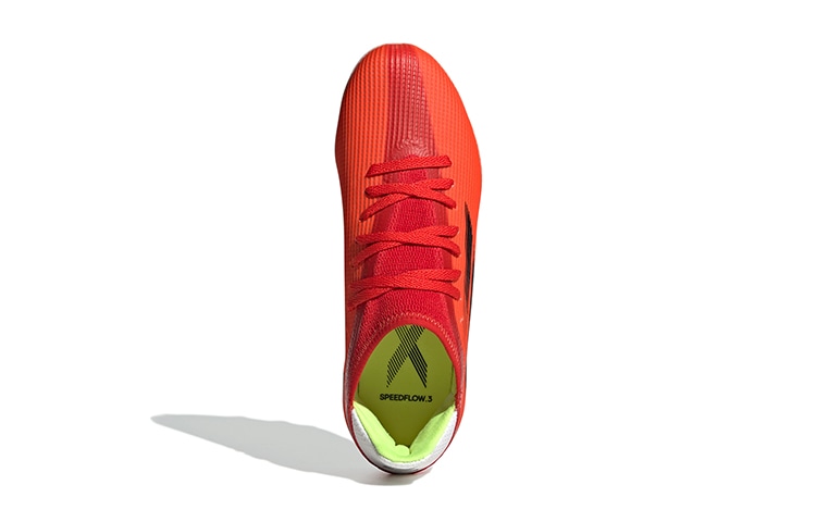 Adidas X Speedflow — фото 6