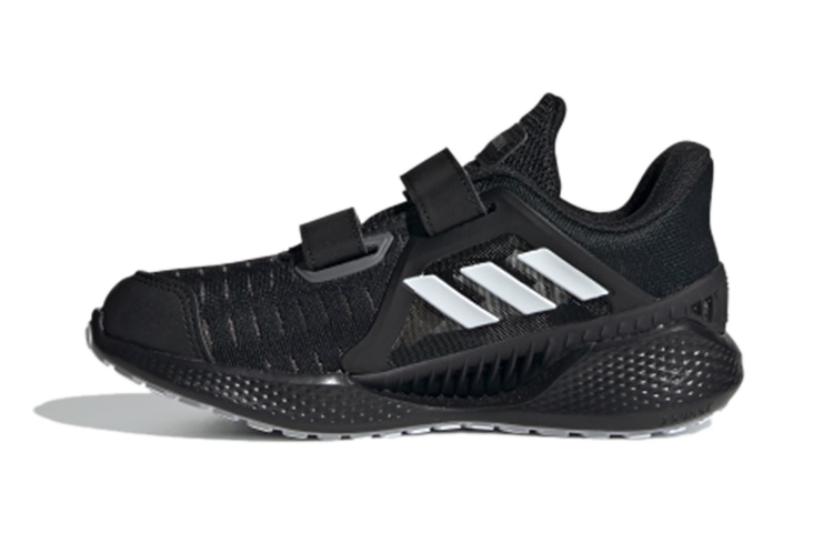 Adidas Climacool 2.0 Vent Summer.Rdy Cf C