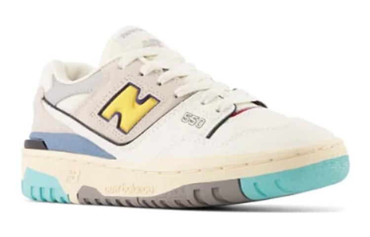 New Balance NB 550 — фото 2