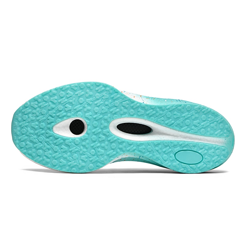 ATONGMU Carbon Plate Running Shoes — фото 4