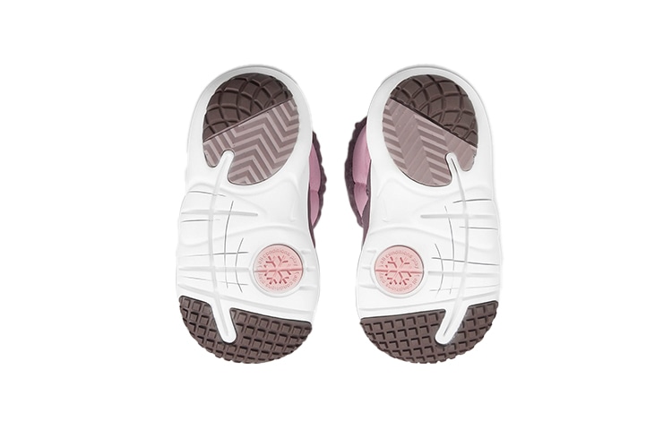Nike Flex Advance — фото 6